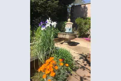 2703 Brush Creek Road, Santa Rosa, CA 95404 - Photo 78