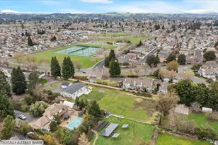 1707 Weiss Ln, Penngrove, CA 94951 - Photo 34