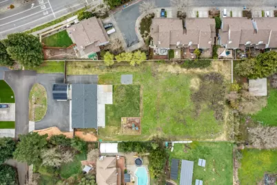 1707 Weiss Lane, Penngrove, CA 94951 - Photo 32