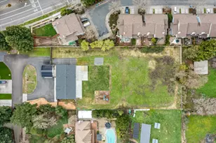 1707 Weiss Ln, Penngrove, CA 94951 - Photo 32