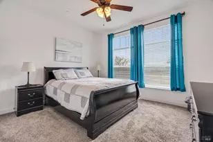 1707 Weiss Ln, Penngrove, CA 94951 - Photo 18