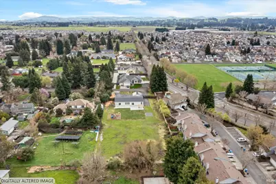 1707 Weiss Lane, Penngrove, CA 94951 - Photo 28