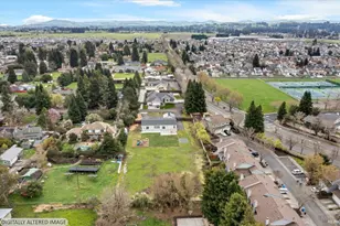 1707 Weiss Ln, Penngrove, CA 94951 - Photo 28