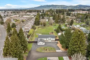 1707 Weiss Ln, Penngrove, CA 94951 - Photo 30