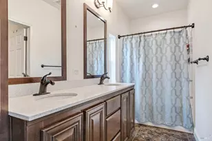 1707 Weiss Ln, Penngrove, CA 94951 - Photo 16