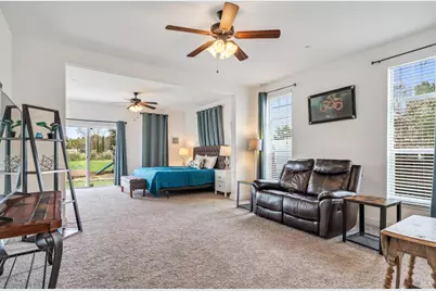 1707 Weiss Lane, Penngrove, CA 94951 - Photo 14