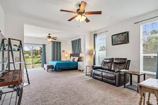 1707 Weiss Ln, Penngrove, CA 94951 - Photo 14