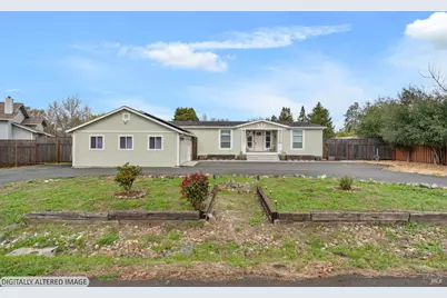 1707 Weiss Lane, Penngrove, CA 94951 - Photo 36