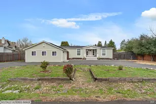 1707 Weiss Ln, Penngrove, CA 94951 - Photo 36