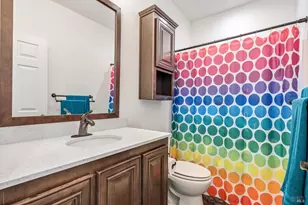 1707 Weiss Ln, Penngrove, CA 94951 - Photo 22