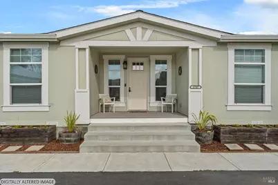 1707 Weiss Lane, Penngrove, CA 94951 - Photo 4