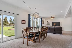 1707 Weiss Ln, Penngrove, CA 94951 - Photo 10