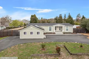 1707 Weiss Ln, Penngrove, CA 94951 - Photo 38