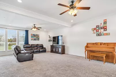 1707 Weiss Lane, Penngrove, CA 94951 - Photo 12