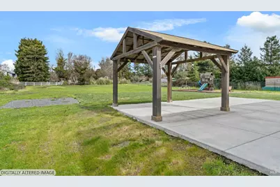 1707 Weiss Lane, Penngrove, CA 94951 - Photo 24