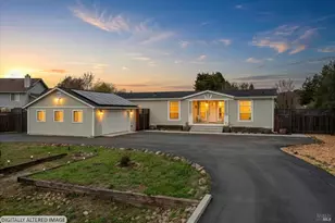 1707 Weiss Ln, Penngrove, CA 94951 - Photo 1