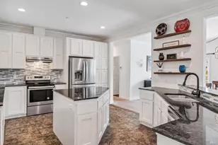 1707 Weiss Ln, Penngrove, CA 94951 - Photo 6