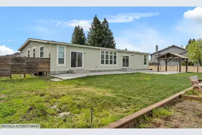 1707 Weiss Lane, Penngrove, CA 94951 - Photo 26