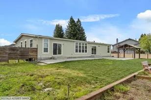 1707 Weiss Ln, Penngrove, CA 94951 - Photo 26