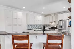 1707 Weiss Ln, Penngrove, CA 94951 - Photo 8