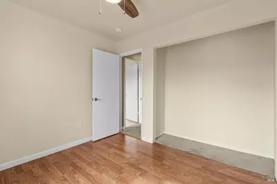 172 Cornell Street, Windsor, CA 95492 - Photo 34