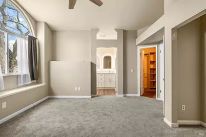 172 Cornell Street, Windsor, CA 95492 - Photo 24