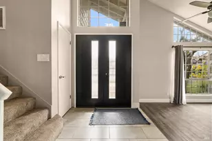 172 Cornell St, Windsor, CA 95492 - Photo 6