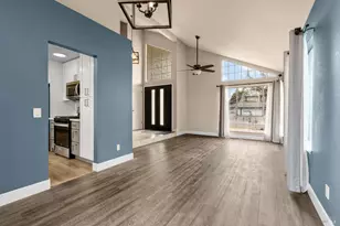 172 Cornell St, Windsor, CA 95492 - Photo 6