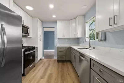 172 Cornell Street, Windsor, CA 95492 - Photo 10