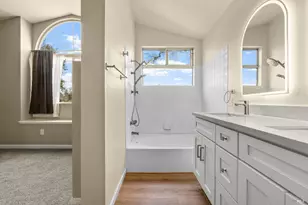 172 Cornell St, Windsor, CA 95492 - Photo 24