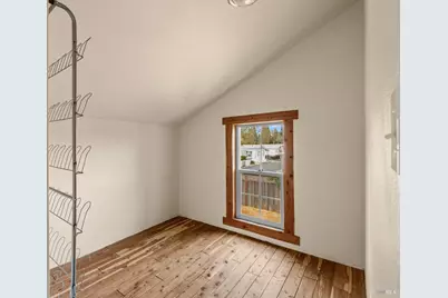 172 Cornell Street, Windsor, CA 95492 - Photo 34