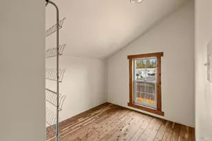 172 Cornell St, Windsor, CA 95492 - Photo 34