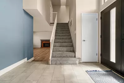 172 Cornell Street, Windsor, CA 95492 - Photo 20