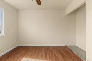 172 Cornell St, Windsor, CA 95492 - Photo 30