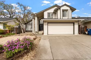 172 Cornell St, Windsor, CA 95492 - Photo 6