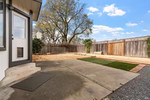 172 Cornell St, Windsor, CA 95492 - Photo 34