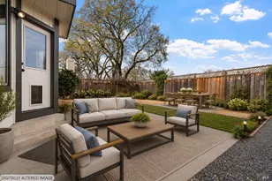 172 Cornell St, Windsor, CA 95492 - Photo 42