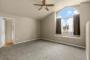 172 Cornell St, Windsor, CA 95492 - Photo 28