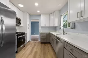 172 Cornell St, Windsor, CA 95492 - Photo 12