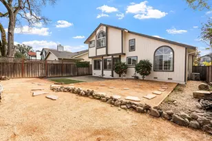 172 Cornell St, Windsor, CA 95492 - Photo 1