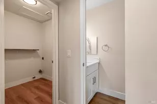 172 Cornell St, Windsor, CA 95492 - Photo 22