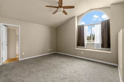 172 Cornell Street, Windsor, CA 95492 - Photo 26