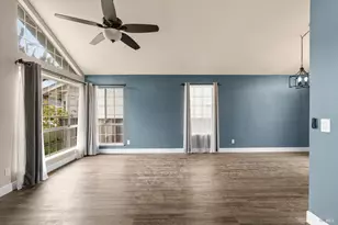 172 Cornell St, Windsor, CA 95492 - Photo 6