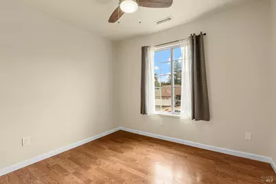 172 Cornell Street, Windsor, CA 95492 - Photo 40
