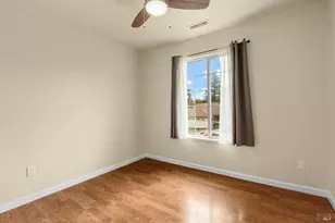 172 Cornell St, Windsor, CA 95492 - Photo 38