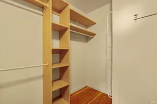 172 Cornell St, Windsor, CA 95492 - Photo 26