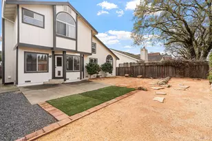 172 Cornell St, Windsor, CA 95492 - Photo 44