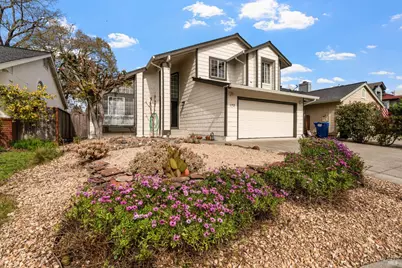 172 Cornell Street, Windsor, CA 95492 - Photo 2