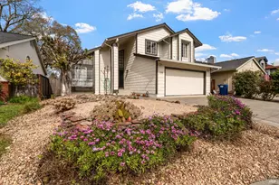 172 Cornell St, Windsor, CA 95492 - Photo 2