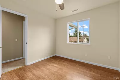 172 Cornell Street, Windsor, CA 95492 - Photo 38